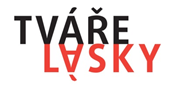 Tváře lásky banner